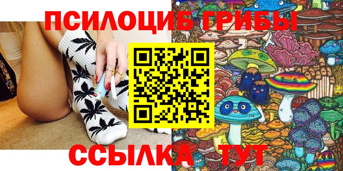 Псилоцибиновые грибы прущие грибы Кашира